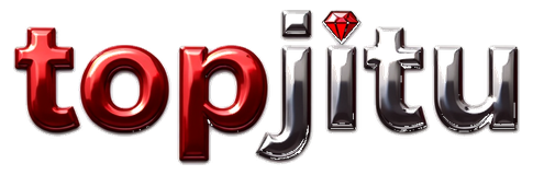 topjitu