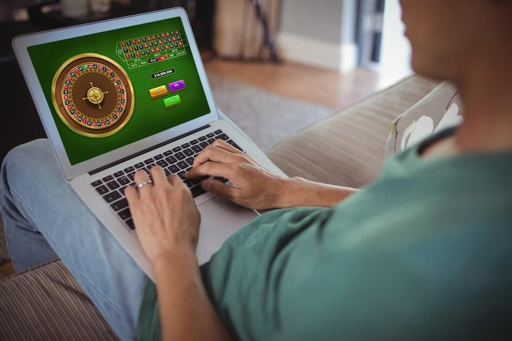 topjitu featured game showcase topjitu featured game showcase