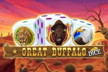 Market Opening Time Game 
