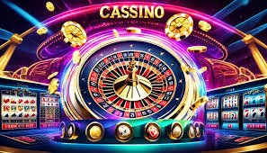 Proses pemilihan nomor Jakarta Lottery