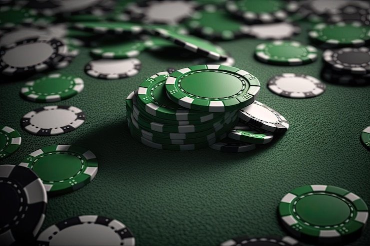 Verifikasi hasil undian Jakarta Lottery