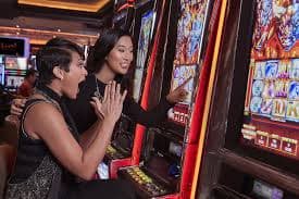 Penarikan dana kemenangan Jakarta Lottery