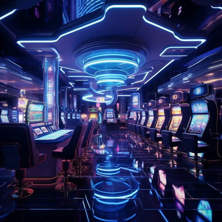 topjitu featured game showcase topjitu featured game showcase