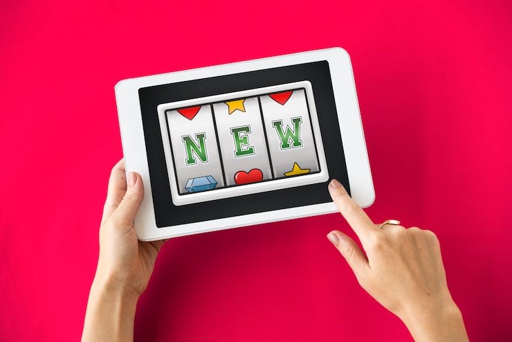 Antarmuka Total Goals di platform topjitu menampilkan opsi prediksi